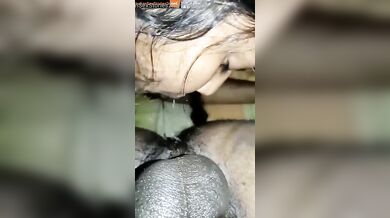 Very dirty lund and gaand licking video in hindi