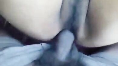 Bihari girl fucked and cummed on her jhaant in xxx farm bf