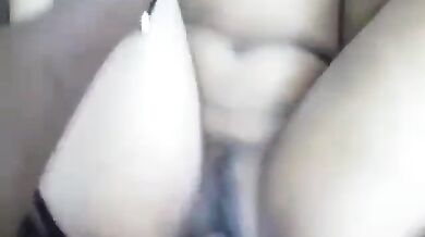 Bihari girl fucked and cummed on her jhaant in xxx farm bf