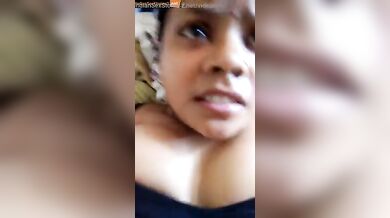 Bihari bhabhi says your cock goes in my stomach