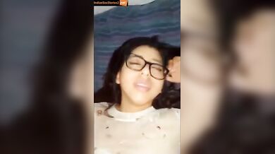 Bangalore hot girl real fucking video