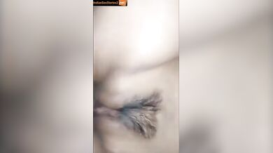 Bangalore hot girl real fucking video