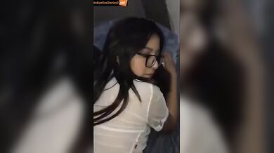 Bangalore hot girl real fucking video