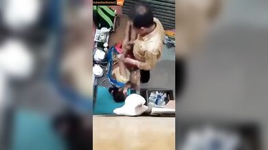 Gujarati doctor finger fucking patient bhabhi ji