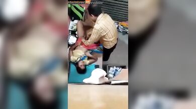 Gujarati doctor finger fucking patient bhabhi ji