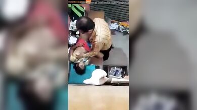 Gujarati doctor finger fucking patient bhabhi ji