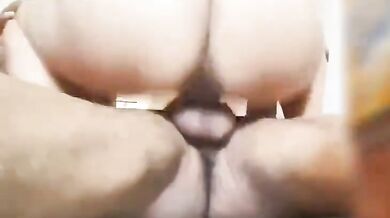 BSF guy fucking kamwali so hard in sarkari quarters