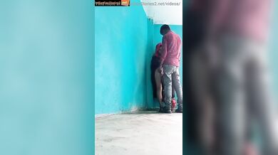 Hijabi girl hidden cam sex video with boyfriend