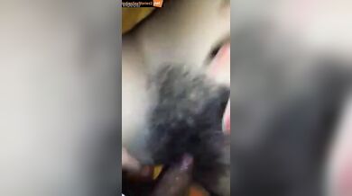 Village brother sister secret fucking video