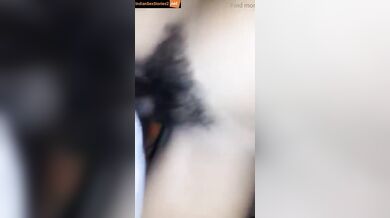 Village brother sister secret fucking video