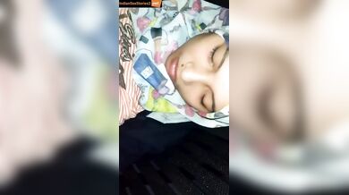 Young muslim office girl taking fat dick ni her hairy chut