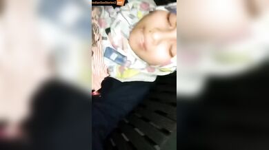 Young muslim office girl taking fat dick ni her hairy chut