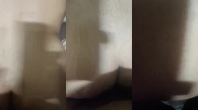 Sexy chachi getting her tight ass fucked in gaand chudai video