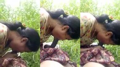 Oriya bhabhi jungle cock sucking video