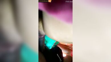 Poor kannada girl taken in jungle for fucking