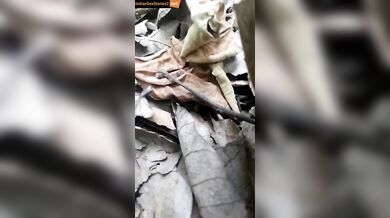 Poor kannada girl taken in jungle for fucking