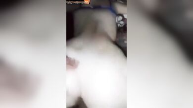 Pakistani porn video of urdu speaking husband wife