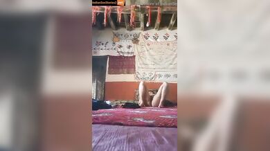 Pakistani randi salma fucked by truck driver