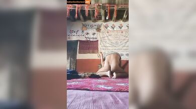 Pakistani randi salma fucked by truck driver