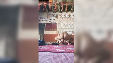 Pakistani randi salma fucked by truck driver