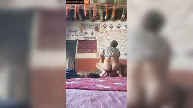 Pakistani randi salma fucked by truck driver