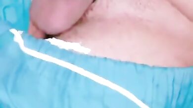 Sexy office aunty fucking a big desi cock