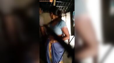 Village bhabhi devar fucking in hidden cam video