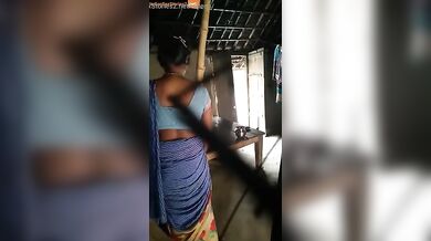 Village bhabhi devar fucking in hidden cam video