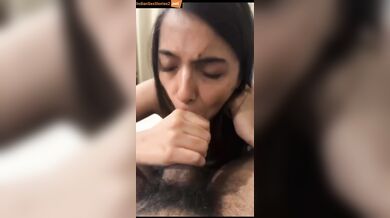 Telugu university student Radha hot xxx mms
