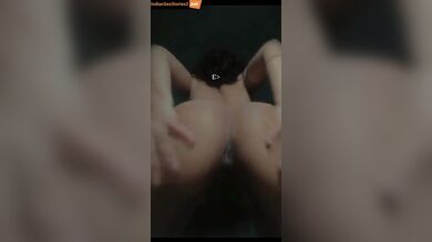 Orissa college girl showing her naked body in selfies