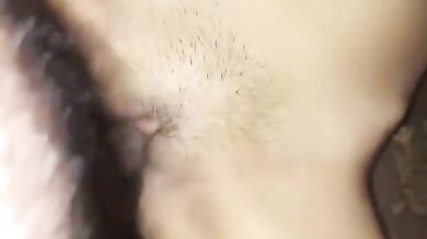 Haryana hot bhabhi shikha taking cock of her jeth