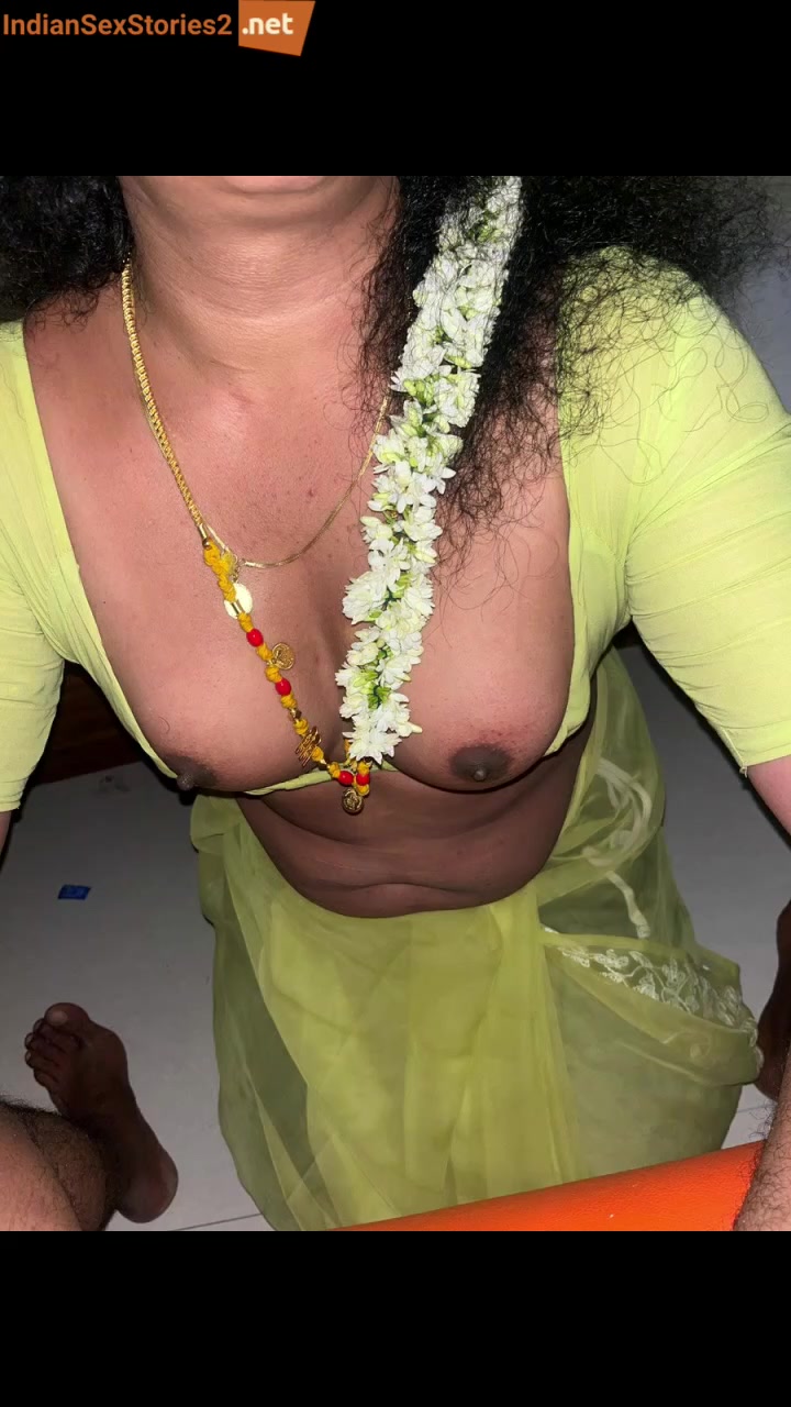 Income tax officer getting ass fucked - telugu anal video