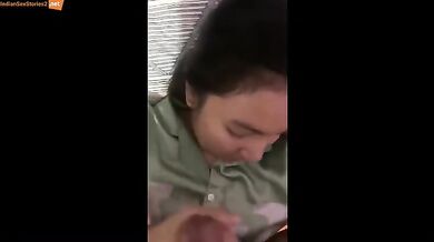 Very sexy assamese girl hot fucking with boyfriend