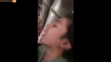 Very sexy assamese girl hot fucking with boyfriend