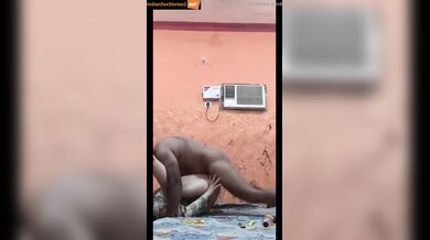 Mature punjabi aunty hard fucking with loud moans