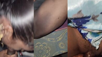 Desi tamil lady xxx porn video