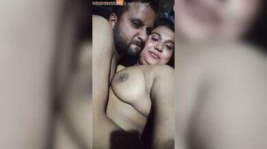 Big boobs pakistani randi hot sex video