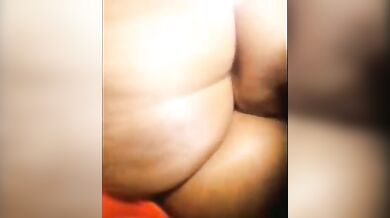 Young desi bhabhi wet pussy licking by taxi driver