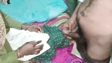 Village uncle aunty desi xxx sex video