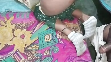 Village uncle aunty desi xxx sex video