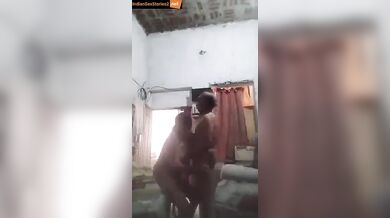 Desi budha budhi sex mms of cock sucking