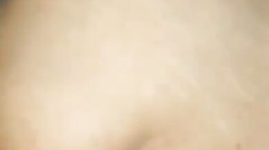 Hindi porn video of big gaand girl fucked in doggy