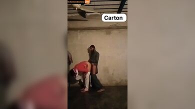 Pakistani guy doggy fucking young sali