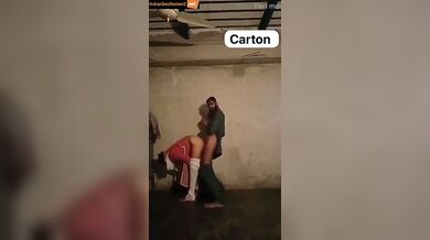 Pakistani guy doggy fucking young sali