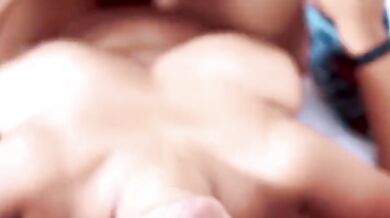 Hot bhabhi bodybuilder lover xxx hot web series