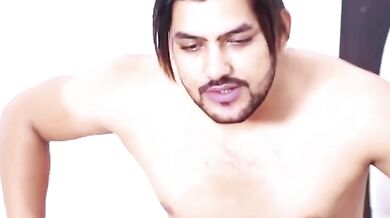 Hot bhabhi bodybuilder lover xxx hot web series