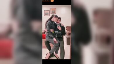 NRI punjabi girl hot fuddi fucking video