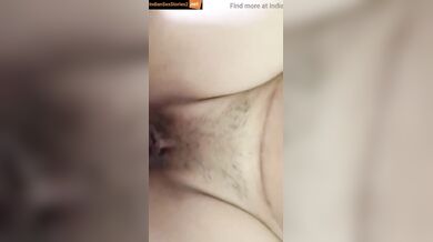 Married assamese bhabhi taking cock of lover in hotel