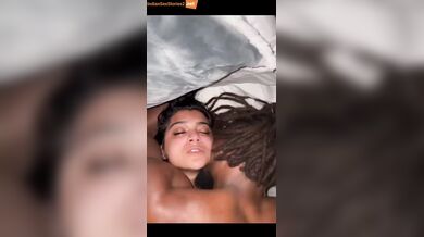 Delhi NRI woman fucked by chris gayle like dude