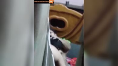 Son filmed mom's sex video with her lover